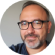 Message from CEO