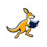Aussie Book Publishing