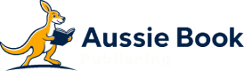 Aussie Book Publishing