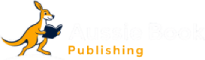 Aussie Book Publishing