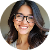 Elena V. Torres, self-publisher