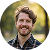 David K. Walsh, nonfiction author